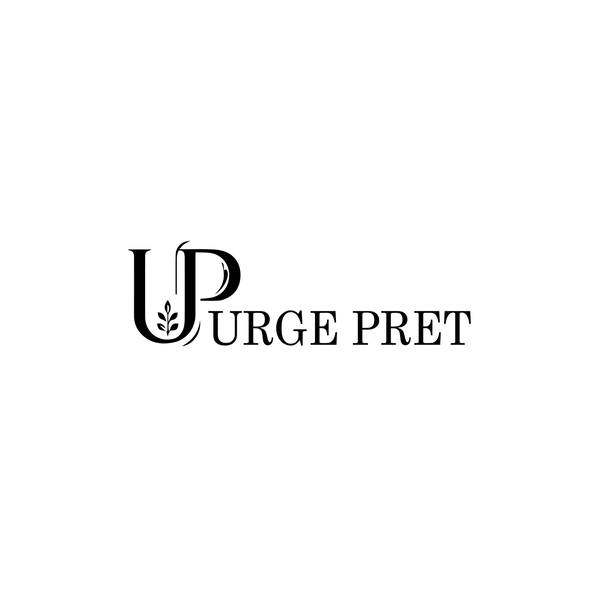 UrgePret