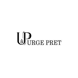 UrgePret